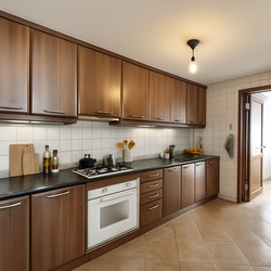 Central Grove (D14), Condominium #504221491